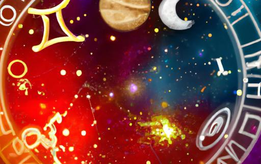 Predicția zilei 2025/01/16: Revelații cosmice pentru sufletul tău - Conectează-te cu energiile zodiacului și lasă magia să te ghideze! 1 134261 predictia zilei 2025 01 16 revelatii cosmica pentru sufletul tau conecteaza te cu energiile zodiacului si lasa magia sa te ghideze