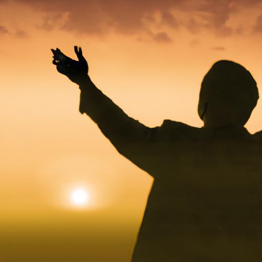 Ascendent: O Explorare a Succesului și Provocărilor Vieții 22 134270 ascendent o explorare a succesului si provocarilor vietii