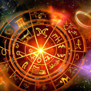 134334-predictia-zilei-2025-01-20-imbratiseaza-energia-universului-prin-runele-destinului-si-magia-zodiilor.jpg 134334 predictia zilei 2025 01 20 imbratiseaza energia universului prin runele destinului si magia zodiilor