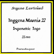 134358 predictia zilei 2025 01 22 imbratiseaza ti destinul prin magia astrologiei si a numerologiei