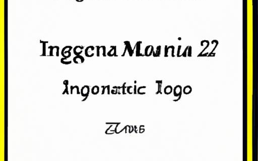 134358 predictia zilei 2025 01 22 imbratiseaza ti destinul prin magia astrologiei si a numerologiei