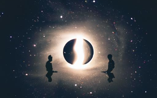 Descoperă magia runelor: Interpretări pentru fiecare simbol 1 134370 descopera magia runelor interpretari pentru fiecare simbol