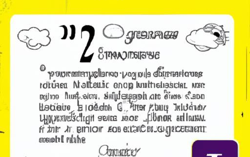 134374 predictia zilei 2025 01 23 imbratiseaza magia universului prin astrologie si tarot