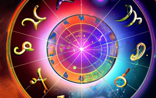 134392 predictia zilei 2025 01 25 deschide ti inima catre univers imbratiseaza semnele destinului