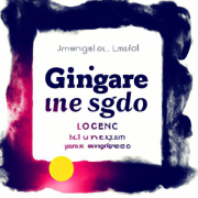 134471 gandul zilei in cautarea luminii interioare prin ghidare spirituala