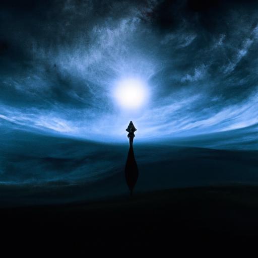 134543 ascensiunea spirituala calatoria spre lumina si intelegere