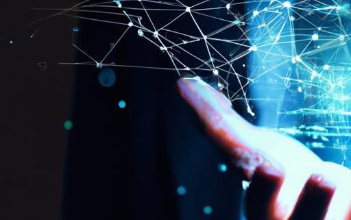 134665 gandul zilei zborul spiritual trepte sufletesti spre inaltare