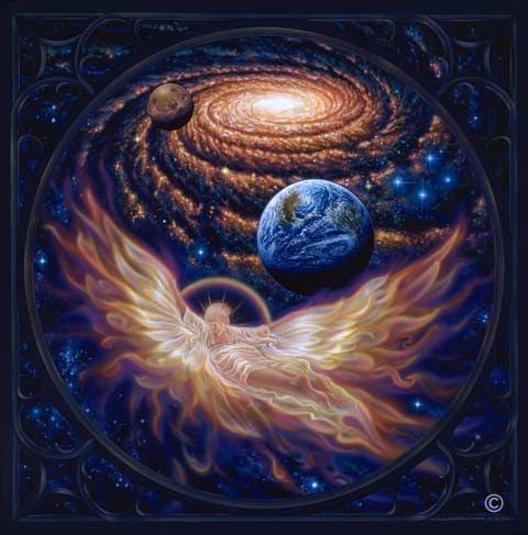 34a57096848263518ce9b85ca31002fc