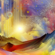 957768b9dbbf150bc34bc78093b57467