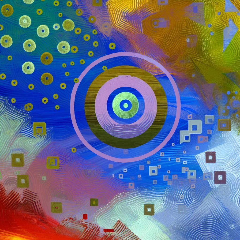 Citatul zilei: „Căutare interioară - Drumul spre Lumina Ta” 2 citatul zilei cautare interioara drumul spre lumina ta