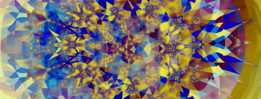 Explorând Profunzimile Conștienței în Lumea Spirituală 1 explorand profunzimile constientei in lumea spirituala 2