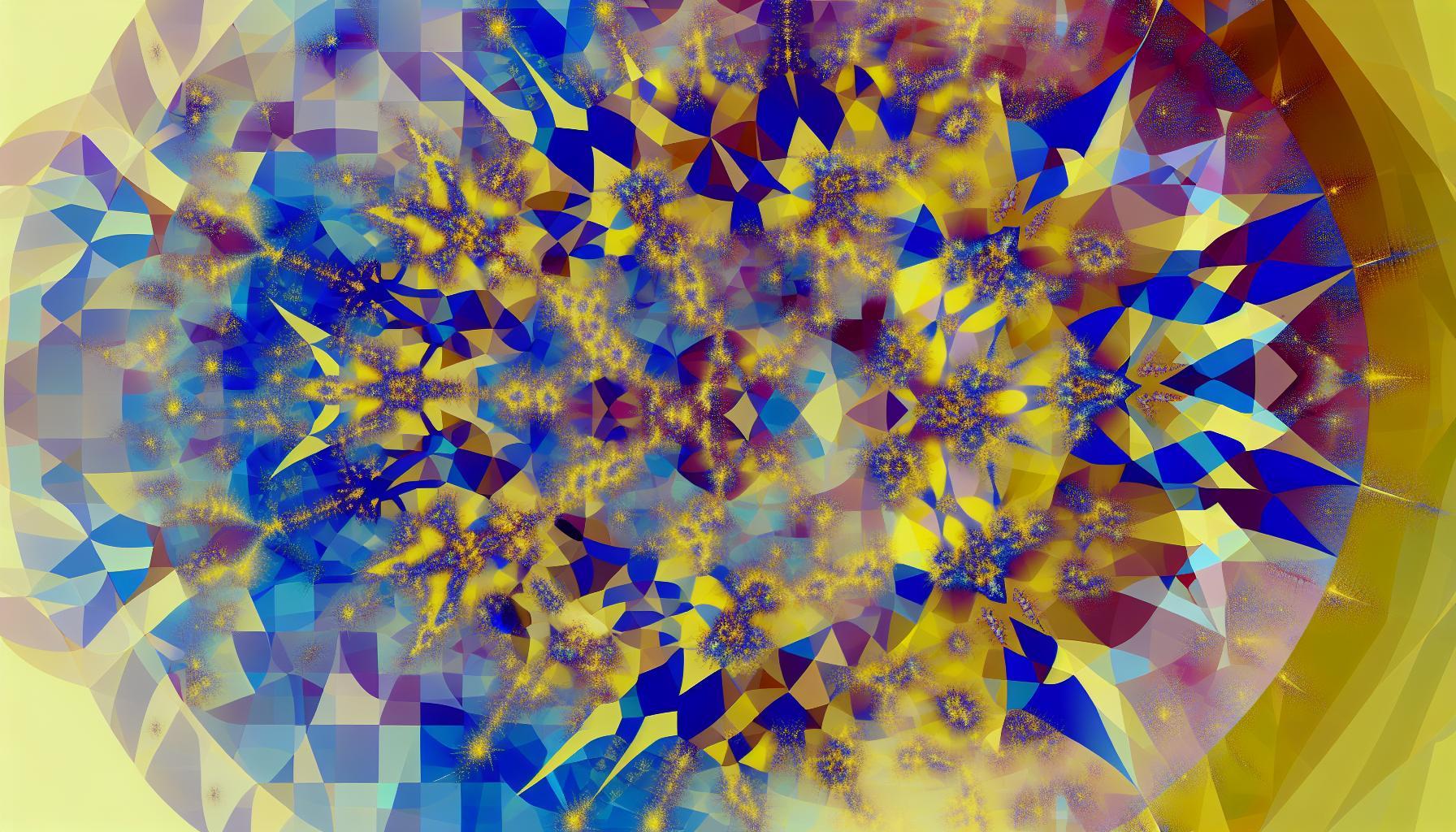 Explorând Profunzimile Conștienței în Lumea Spirituală 1 explorand profunzimile constientei in lumea spirituala 2