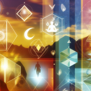 gandul zilei empatia puntea catre luminare spirituala