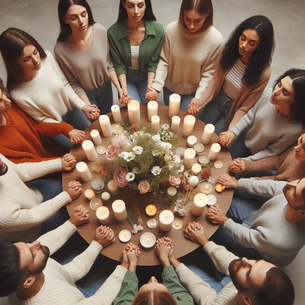 GRATUIT! Ritual pentru Binecuvântare Spirituală - Abonament cu Recurență Lunară 15 gratuit ritual pentru binecuvantare spirituala abonament cu recurenta lunara