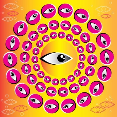 SCRIPT REGRESIE IN VIETI ANTERIOARE 43 hypnotic eyes