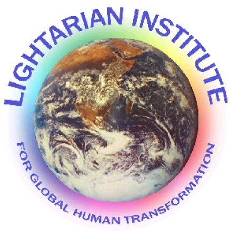 INITIERE - Lightarian Reiki™ Gr III 26 initiere lightarian reiki gr i ii buddhic boost