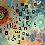 predictia zilei 2024 08 28 descopera implinirea interioara prin oracolele universului