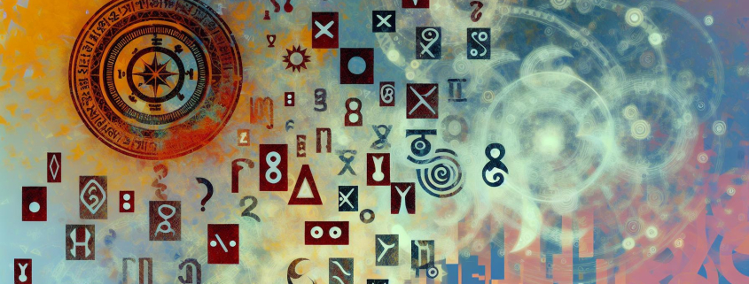 predictia zilei 2024 08 28 descopera implinirea interioara prin oracolele universului