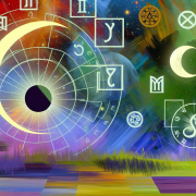 predictia zilei 2024 08 31 descopera magia cosmica in astre si afirma ti destinul