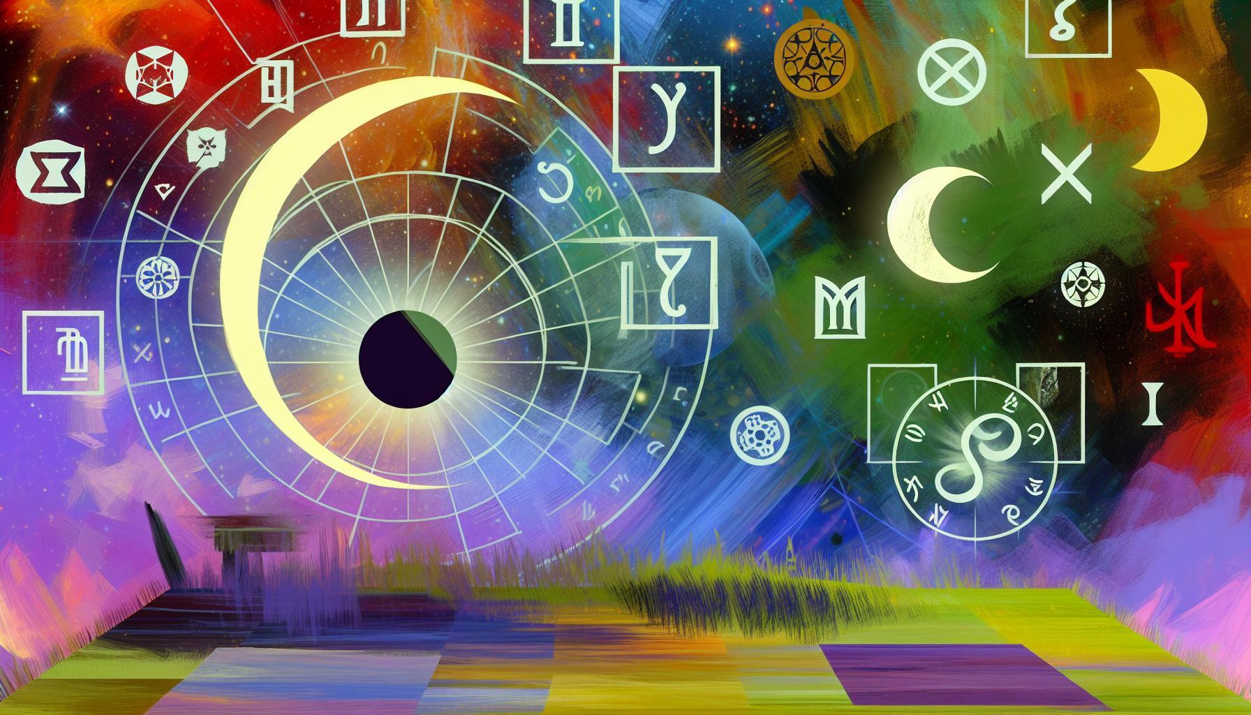 Predicția zilei 2024/08/31: Descoperă Magia Cosmică în Astre și Afirmă-ți Destinul! 6 predictia zilei 2024 08 31 descopera magia cosmica in astre si afirma ti destinul