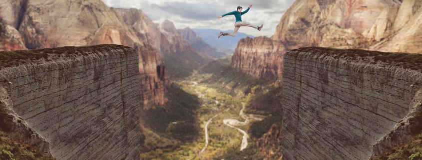 realizarea obiectivelor propuse si modalitati de implementare