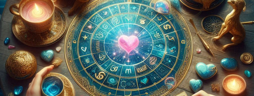 ritual de desfacerea ursitei intoarcerea ursitei