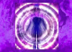 silver violet flame reiki
