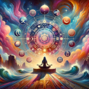 129913 predictia zilei 29 octombrie 2024 descopera ti destinul o calatorie prin stele numere si simboluri