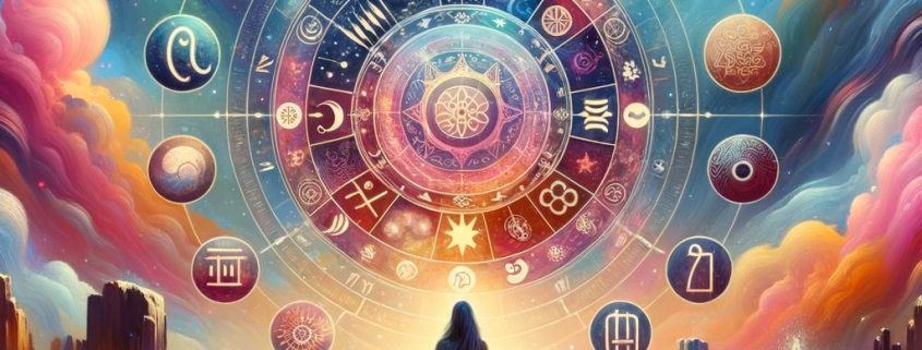 129913 predictia zilei 29 octombrie 2024 descopera ti destinul o calatorie prin stele numere si simboluri