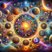 130164 predictia zilei 2024 11 10 calatorie spirituala prin astrologie tarot si numerologie pentru echilibru interior