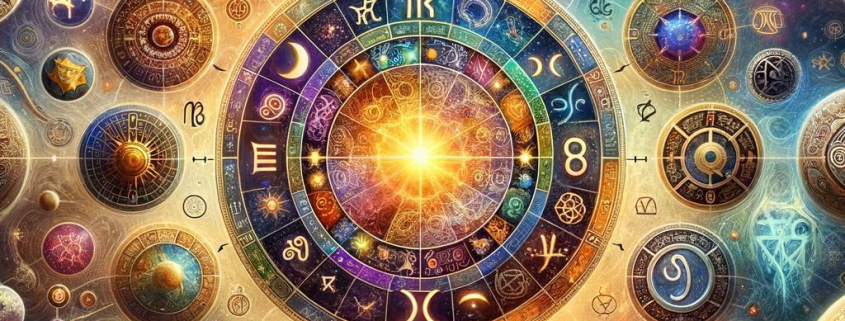 Predicția zilei 2024/11/10: Călătorie Spirituală prin Astrologie, Tarot și Numerologie pentru Echilibru Interior 1 130164 predictia zilei 2024 11 10 calatorie spirituala prin astrologie tarot si numerologie pentru echilibru interior