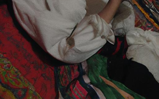 134450 descopera ritualurile de vindecare traditii si puteri