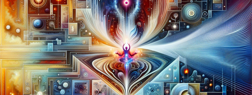 Ascensiunea în Spiritualitate: Călătoria Interioară a Sufletului 1 134834 ascensiunea in spiritualitate calatoria interioara a sufletului