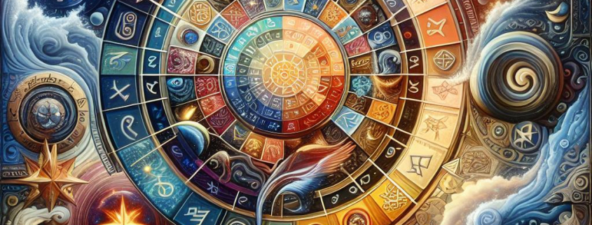 134893 predictia zilei 2025 02 04 170854 sinergia cosmica calea energiilor ancestrale spre iluminare