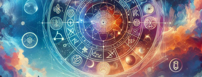 Predicția zilei 2025/02/05 : Chemarea Destinului – Călătorie prin Misterele Cosmosului 1 135011 predictia zilei 2025 02 05 233933 chemarea destinului calatorie prin misterele cosmosului