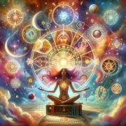 135045 predictia zilei 2025 02 06 sinergia mistica a destinului