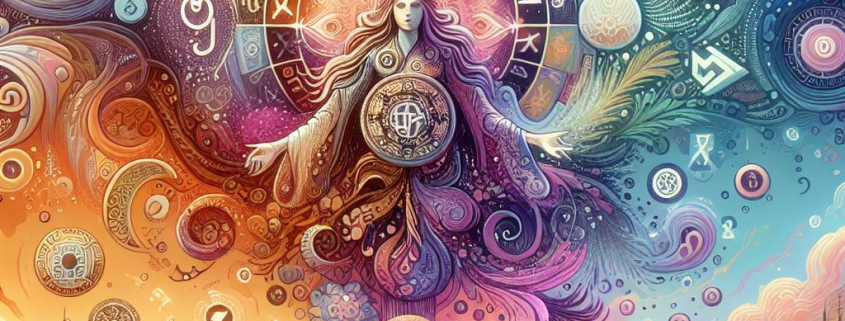 135077 predictia zilei 2025 02 07 calea cosmica armonia stelelor numerelor si simbolurilor universale 1