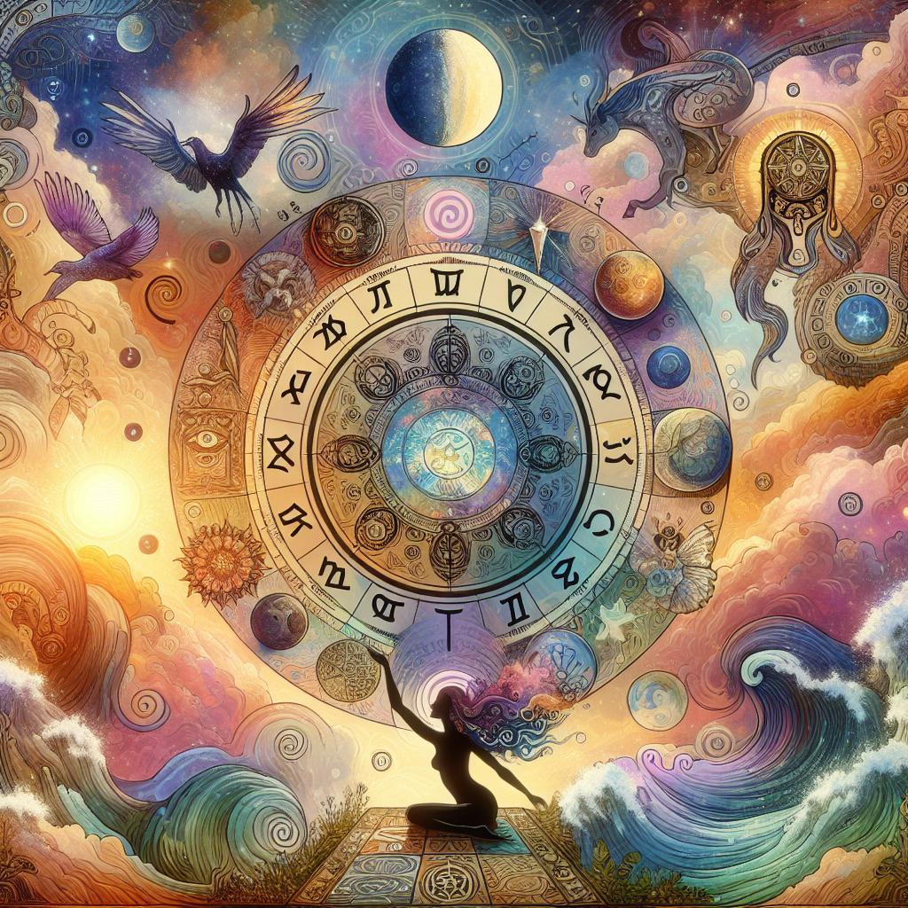 Predicția zilei 2025/02/09: Armonia Cosmică – Un drum spre echilibru prin stele și simboluri străvechi 1 135147 predictia zilei 2025 02 09 armonia cosmica un drum spre echilibru prin stele si simboluri stravechi