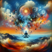 135169 gandul zilei sufletul izvorul inspiratiei