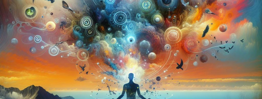 Gândul zilei: Sufletul – Izvorul Inspirației 1 135169 gandul zilei sufletul izvorul inspiratiei