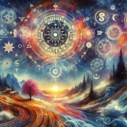 135189 predictia zilei 2025 02 10 armonii mistice calatorie in inima astrologiei tarotului si tainelor stravechi