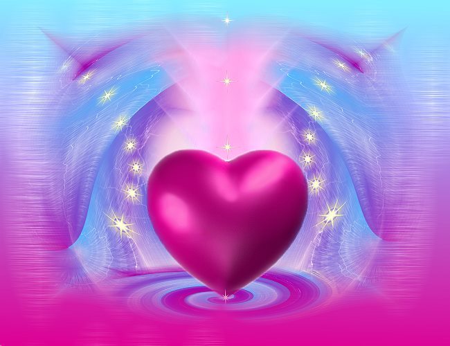 Meditatie Ghidata Casa Sufletului 11 1463634 539935849428707 1173774916 n