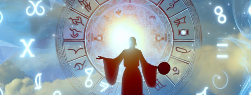 92216 universul te ghideaza dezvaluie ti destinul cu misterele stravechi