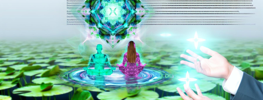 descoperind taramurile ascunse ale hipnozei esoterice