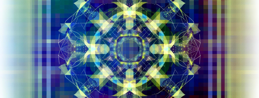 magie pentru calatorii sigure protectie la fiecare pas