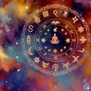 predictia zilei 2024 08 16 descopera luminarea interioara prin intelepciunea cosmica a timpurilor stravechi