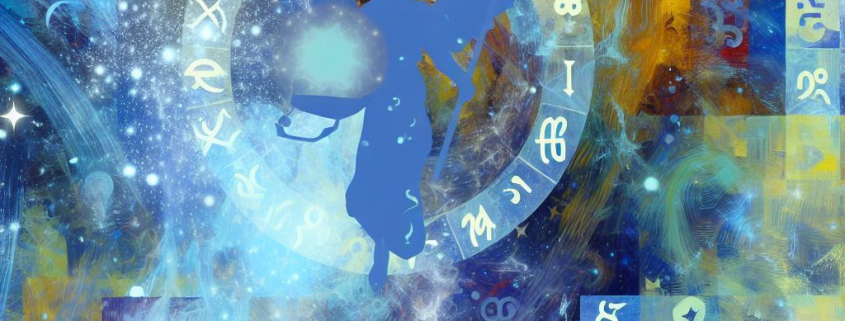 Predicția zilei 2024/09/02: Descoperă Magia Interioară cu Îndrumarea Stelelor și Simbolurilor Ancestrale! 1 predictia zilei 2024 09 02 descopera magia interioara cu indrumarea stelelor si simbolurilor ancestrale