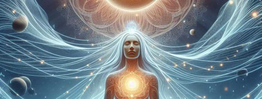 ritual pentru desfacerea impiedicaturii blocaje nivel i