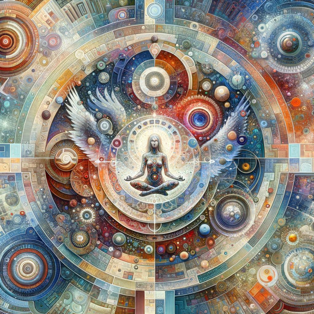 130533 explorarea conceptului de ascensiune in context sociologic