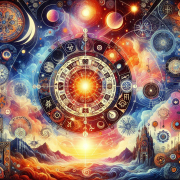 135933 predictia zilei 2025 03 03 sinergia cosmica descopera armonia destinului tau